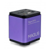 MAGUS Digitálny fotoaparát CHD30 2 MP farebný 83193 MAGUS Digitálny fotoaparát CHD30 2 MP farebný 83193