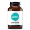 Viridian Synerbio Lactobacillus Rhamnosus GG 30 kapsúl 30 kapslí (13 g) Viridian Synerbio Lactobacillus Rhamnosus GG 30 kapsúl 30 kapslí (13 g)