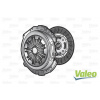 Spojková sada Opel 1,6 CDTI VALEO 832403 (Spojková sada Opel 1,6 CDTI VALEO 832403) Spojková sada Opel 1,6 CDTI VALEO 832403 (Spojková sada Opel 1,6 CDTI VALEO 832403)