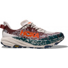 Hoka Speedgoat 6 putty blue twilight pánské Velikost: 44 ⅔ Hoka Speedgoat 6 putty blue twilight pánské Velikost: 44 ⅔