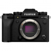 Fujifilm X-T5 body black 16939277 Fujifilm X-T5 body black 16939277