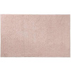 KELA Maja 65 × 55 cm, polyester, staroružová KELA Maja 65 × 55 cm, polyester, staroružová