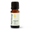 Plant Therapy Kidsafe Bergamot esenciálny olej 10 ml Plant Therapy Kidsafe Bergamot esenciálny olej 10 ml