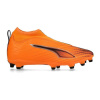 Puma Junior Ultra 6 Match+ LL FG/AG 108526-03 37 Puma Junior Ultra 6 Match+ LL FG/AG 108526-03 37