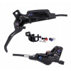 Hydraulická brzda Sram G2 Ultimate Predná Hydraulická brzda Sram G2 Ultimate Predná
