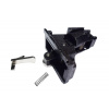 Kompletný mechanizmus úderníka G18 Part No. 19-30 a 74-76 WE Kompletný mechanizmus úderníka G18 Part No. 19-30 a 74-76 WE