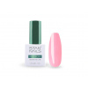 Starnails UV/LED Gel Polish Sensitive Line, 6ml, 614 - Viridis Starnails UV/LED Gel Polish Sensitive Line, 6ml, 614 - Viridis