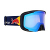 RED BULL SPECT JIBB 01BLX Blue/Light Blue with Blue CHROM°X RED BULL SPECT JIBB 01BLX Blue/Light Blue with Blue CHROM°X