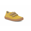 Froddo Barefoot sneakers Yellow G3130229-6 VEGAN Veľkosť: 33 Froddo Barefoot sneakers Yellow G3130229-6 VEGAN Veľkosť: 33