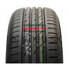 Nexen N Blue HD+ 205/55 R16 91V Nexen N Blue HD+ 205/55 R16 91V