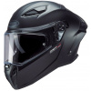 Integrálna prilba CABERG DRIFT EVO II čierna, veľkosť M Integrálna prilba CABERG DRIFT EVO II čierna, veľkosť M
