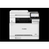 Canon i-SENSYS MF664cdw - PSC/A4/WiFi/LAN/SEND/ADF/duplex/PCL/colour/25ppm Canon i-SENSYS MF664cdw - PSC/A4/WiFi/LAN/SEND/ADF/duplex/PCL/colour/25ppm