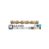 Yaban Reťaz Yaban SLA-H10-TI 116L QL10 Yaban Reťaz Yaban SLA-H10-TI 116L QL10