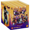 71050 LEGO® Minifigures 71050 LEGO® Minifigures