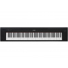 YAM Yamaha Piaggero NP-35 - prenosné digitálne piano YAM Yamaha Piaggero NP-35 - prenosné digitálne piano