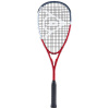 Dunlop Tristorm Elite Dunlop Tristorm Elite