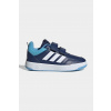 Detské tenisky adidas TENSAUR SPORT 3.0 KI7568 tmavomodrá EUR 28.5 Detské tenisky adidas TENSAUR SPORT 3.0 KI7568 tmavomodrá EUR 28.5