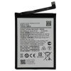 Baterie Samsung EB-BA226ABY SCUD-WT-W1 5000mAh pro A226 Galaxy A22 5G Baterie Samsung EB-BA226ABY SCUD-WT-W1 5000mAh pro A226 Galaxy A22 5G