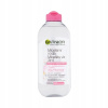 Garnier Skin Naturals Micelárna voda s hydratačným mliekom 400 ml Garnier Skin Naturals Micelárna voda s hydratačným mliekom 400 ml