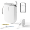 Niimbot D11-H Smart Niimbot D11-H Smart