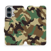 Flip pouzdro na mobil Xiaomi POCO X8 Pro Max - Mobiwear V111P, maskáče (Flip pouzdro, obal, kryt na mobil Xiaomi POCO X8 Pro Max, tenký design, silikonová vanička, stojánek) Flip pouzdro na mobil Xiaomi POCO X8 Pro Max - Mobiwear V111P, maskáče (Flip pouzdro, obal, kryt na mobil Xiaomi POCO X8 Pro Max, tenký design, silikonová vanička, stojánek)