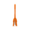 Estes Boosted Bertha Kit Estes Boosted Bertha Kit