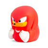 Tubbz kachnička Sonic - Knuckles Tubbz kachnička Sonic - Knuckles