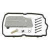 Hydraulický filter automatickej prevodovky Febi Bilstein GmbH 100250 Hydraulický filter automatickej prevodovky Febi Bilstein GmbH 100250