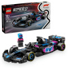LEGO® Speed Champions 77248 Pretekárske auto BWT Alpine F1® Team A524 LEGO® Speed Champions 77248 Pretekárske auto BWT Alpine F1® Team A524