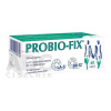 Probio-Fix 60 kapsúl Probio-Fix 60 kapsúl