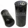 Hydraulický filter SH56855 pre Stalowa Wola (Hydraulický filter SH56855 pre Stalowa Wola)