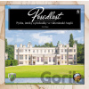 Posedlost - Tabletop Games Posedlost - Tabletop Games