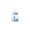 MAM BABY 5847 PERFECT START ANTIKOLIKOVÝ FĽAŠA 130ML GROUNDING IN NATURE CHLAPEC MAM BABY 5847 PERFECT START ANTIKOLIKOVÝ FĽAŠA 130ML GROUNDING IN NATURE CHLAPEC