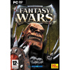 Fantasy Wars - Steam PC Fantasy Wars - Steam PC
