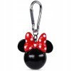 Filmový prívesok na kľúče Minnie Mouse Filmový prívesok na kľúče Minnie Mouse