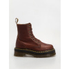 Dr. Martens Jadon (cashew ambassador) 40, hnedá Dr. Martens Jadon (cashew ambassador) 40, hnedá