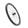Zipp 303 SW, predné koleso 700C - bezdušové - Center Lock - 12x100 mm Zipp 303 SW, predné koleso 700C - bezdušové - Center Lock - 12x100 mm
