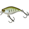 Wobler Illex Micro Chubby 3 cm Vairon Wobler Illex Micro Chubby 3 cm Vairon