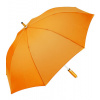 Fare Automatický deštník FA4744 Orange 112 cm Fare Automatický deštník FA4744 Orange 112 cm