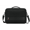 LENOVO ThinkPad Professional 14-inch Topload Gen 2 LENOVO ThinkPad Professional 14-inch Topload Gen 2