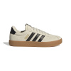 Pánska Nízká obuv ADIDAS VL COURT 3.0 JR2222 – Béžová Pánska Nízká obuv ADIDAS VL COURT 3.0 JR2222 – Béžová
