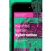 Kybernemoc - Manfred Spitzer Kybernemoc - Manfred Spitzer