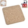 Podložka pod hrniec z korku - ORION Podložka pod hrniec z korku - ORION