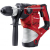 Einhell TH-RH 1600 SDS plus-bourací kladivo 1600 W kufřík Einhell TH-RH 1600 SDS plus-bourací kladivo 1600 W kufřík