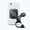 Sada SP CONNECT Bike Bundle Univerzálna súprava rozhrania SPC+ Sada SP CONNECT Bike Bundle Univerzálna súprava rozhrania SPC+