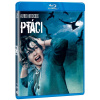 Vtáci - Blu-ray Vtáci - Blu-ray