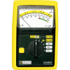 Chauvin Arnoux C.A 6513 tester izolácií 500 V, 1000 V, 1 GΩ; P01140301 Chauvin Arnoux C.A 6513 tester izolácií 500 V, 1000 V, 1 GΩ; P01140301