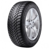 Goodyear Ultra Grip 255/55 R18 109H XL ROF FP * M+S 3PMSF zimné pneumatiky Goodyear Ultra Grip 255/55 R18 109H XL ROF FP * M+S 3PMSF zimné pneumatiky