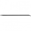 YATO ŠESTIHRANNÁ VYROBNÁ TYČ 1000 X 22 MM (YT-46834) YATO ŠESTIHRANNÁ VYROBNÁ TYČ 1000 X 22 MM (YT-46834)