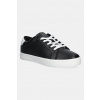 Kožené tenisky Calvin Klein Jeans CLASSIC CUPSOLE LOW OHB YM0YM01164 čierna EUR 40 Kožené tenisky Calvin Klein Jeans CLASSIC CUPSOLE LOW OHB YM0YM01164 čierna EUR 40